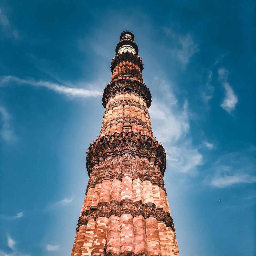 Storytelling Courses in Delhi